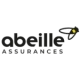 abeille-assurance-logo-2-150x150