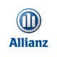 allianz-logo