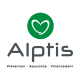 alptis-logo