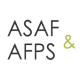 asaf-logo