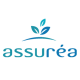 assurea-logo