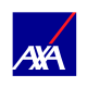 axa-logo