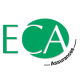 eca-logo