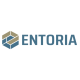 entoria-logo