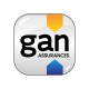 gan-logo