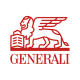 generali-logo