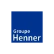 logo-henner-150x150