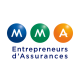 mma-logo