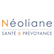 neoliane-logo