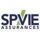 spvie-logo