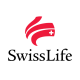 swiss-life-logo