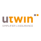 utwin-logo