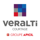 veralti-logo