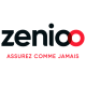 zenioo-logo